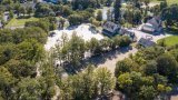 Le Centre Equestre